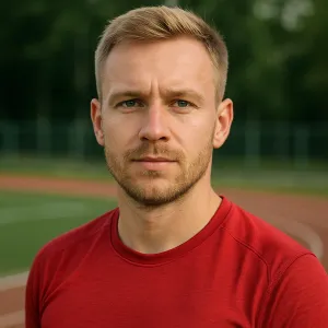 Autor Józef Zalewski