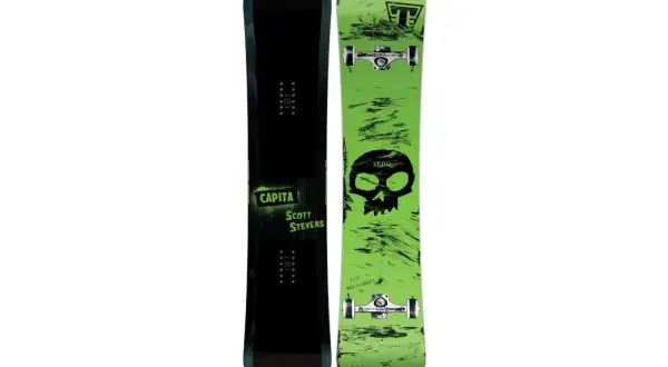 Ile kosztuje deska do snowboardu? Zaskakujące ceny w Polsce!