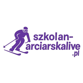 szkolanarciarskalive.pl